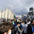 Italy_Soccer_Serie_A_48255.jpg
