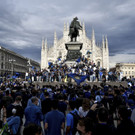 Italy_Soccer_Serie_A_57047.jpg