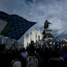 AFP_9979GU.jpg