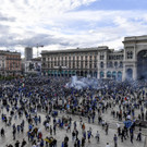 Italy_Soccer_Serie_A_07242.jpg