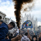 AFP_99794T_1.jpg