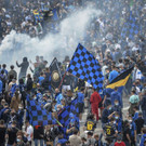 Italy_Soccer_Serie_A_32916.jpg