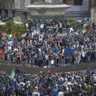 Italy_Soccer_Serie_A_51335.jpg