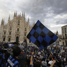 Italy_Soccer_Serie_A_04382.jpg