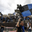 Italy_Soccer_Serie_A_93567.jpg