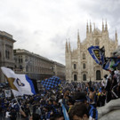 Italy_Soccer_Serie_A_07520.jpg