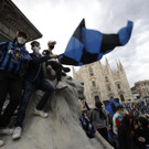 Italy_Soccer_Serie_A_98759.jpg