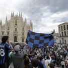 Italy_Soccer_Serie_A_51343.jpg