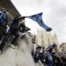 Italy_Soccer_Serie_A_93387.jpg