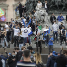Italy_Soccer_Serie_A_80172.jpg
