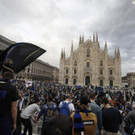 Italy_Soccer_Serie_A_52680.jpg