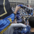 Italy_Soccer_Serie_A_75059.jpg