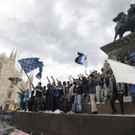 Italy_Soccer_Serie_A_75922.jpg
