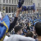 Italy_Soccer_Serie_A_52709.jpg