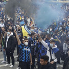 Italy_Soccer_Serie_A_63896.jpg