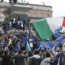 Italy_Soccer_Serie_A_37735.jpg
