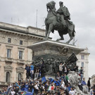 Italy_Soccer_Serie_A_10106.jpg