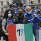 Italy_Soccer_Serie_A_22185.jpg