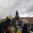 Italy_Soccer_Serie_A_75425.jpg