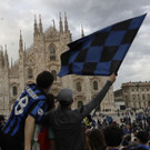Italy_Soccer_Serie_A_81375.jpg