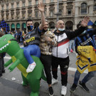 Italy_Soccer_Serie_A_88720.jpg