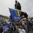 Italy_Soccer_Serie_A_20472.jpg