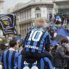 Italy_Soccer_Serie_A_51061.jpg