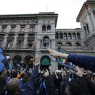 Italy_Soccer_Serie_A_74738.jpg