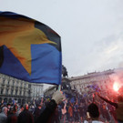 Italy_Soccer_Serie_A_90624.jpg