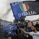 Italy_Soccer_Serie_A_27971.jpg