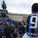 Italy_Soccer_Serie_A_78757.jpg