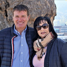 Heinz und Karin Haag vom Kiosk an der Mili.JPG