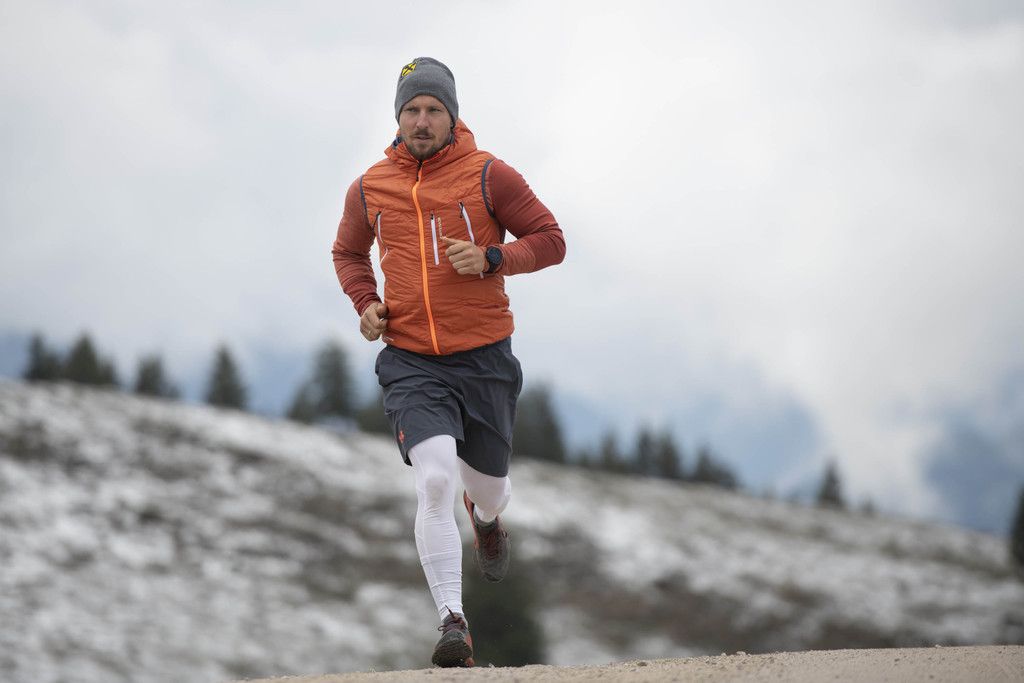 Wings-for-Life-World-Run-2021_Marcel-Hirscher.jpg