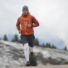 Wings-for-Life-World-Run-2021_Marcel-Hirscher.jpg