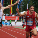 kaul a.jpg