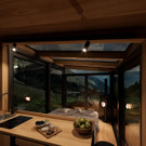 DreamAlive_INNEN_nacht_ThomasWebe-DreamAlive.jpg