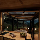 Die DreamAlive Sleep Lodge von Gründer Philipp Herburger