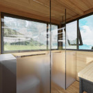 DreamAlive_INNEN_WC_Ansicht2_ThomasWebe-DreamAlive.jpg