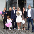IMG_3649.JPG