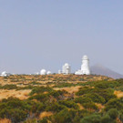 teide3.jpg