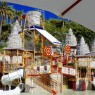 Siam-Park.jpg