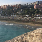 strand.jpg