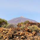 teide.jpg