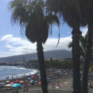 playa-jardin.jpg