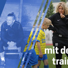 Endlich trainieren.jpg