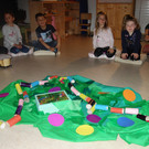 DSC06474.jpg