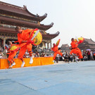 tempel_shaolin_m__nche2.jpg