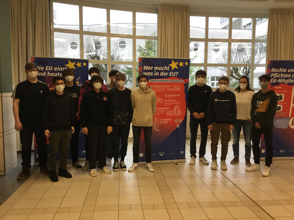 EU Wanderausstellung_HTL Do_4_2cWI.JPG