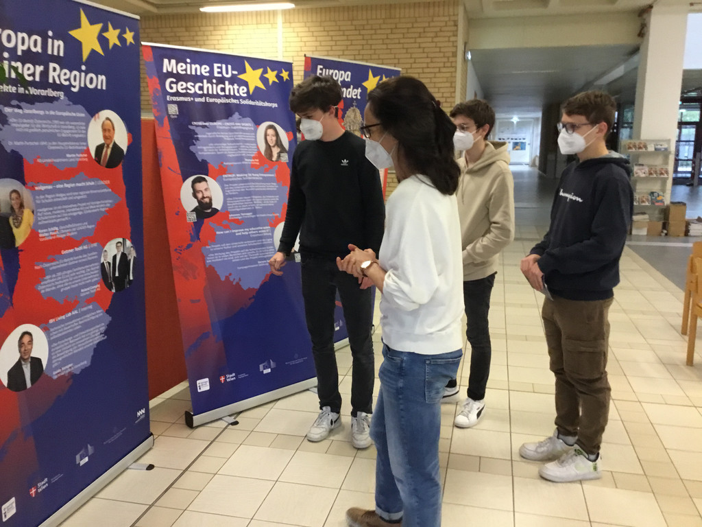EU Wanderausstellung_HTL Do_5_2cWI.JPG