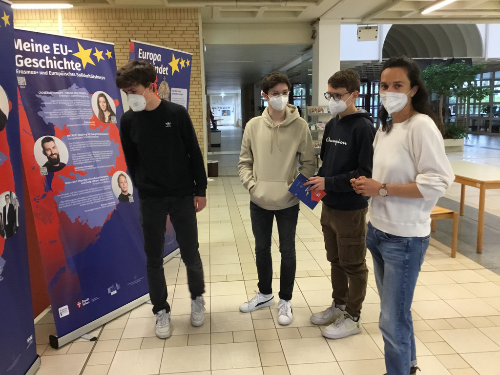 EU Wanderausstellung_HTL Do_6_2cWI.JPG
